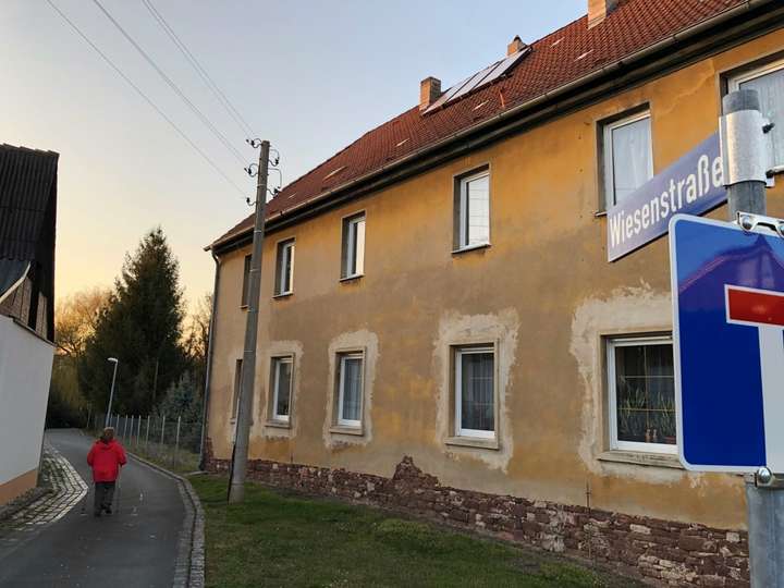 Heimatverein-Helfta Impression Foto 5