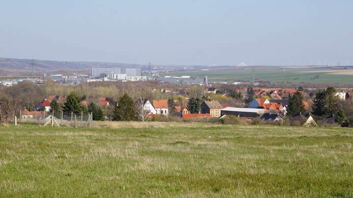 Heimatverein-Helfta Impression Foto 22