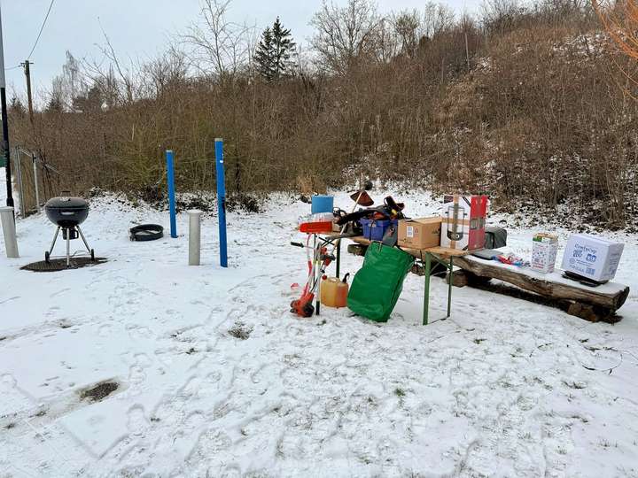 Heimatverein-Helfta Impression Foto 23