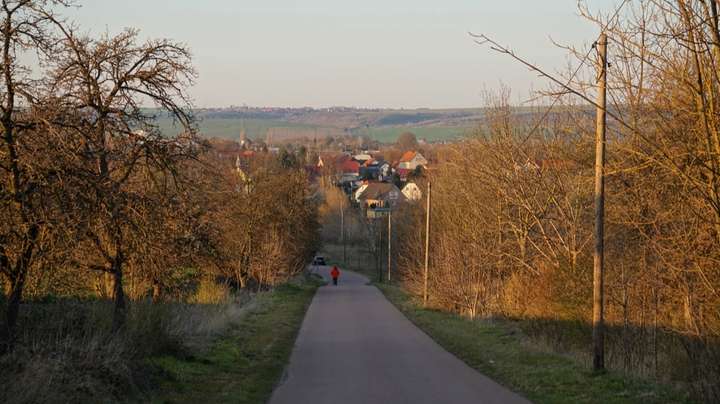 Heimatverein-Helfta Impression Foto 25