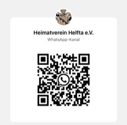 heimatverein-helfta-whatsapp-qr-code