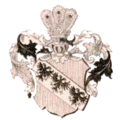 Heimatverein-Helfta.de